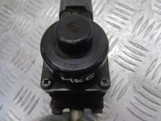  Клапан EGR Suzuki Swift 4 Арт e12554242, вид 5