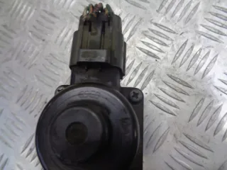  Клапан EGR Suzuki Swift 4 Арт e12554242, вид 6