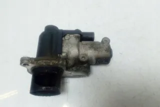 03G131502 Клапан EGR Skoda Roomster 1 Арт e12554188, вид 3