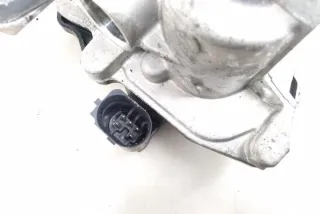 04L131501S Клапан EGR Skoda Karoq Арт e12554174, вид 1