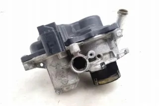 04L131501S Клапан EGR Skoda Karoq Арт e12554174, вид 3