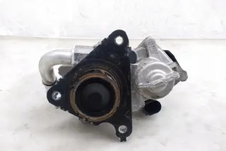 04L131501S Клапан EGR Skoda Karoq Арт e12554174, вид 4