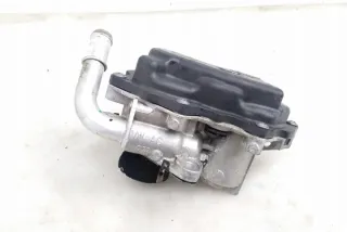 04L131501S Клапан EGR Skoda Karoq Арт e12554174, вид 5