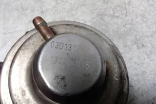 03G129637 Клапан EGR Seat Toledo 3 Арт e12554149, вид 5