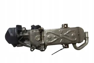 03L131512BJ Клапан EGR Seat Leon 2 Арт e12554113, вид 1