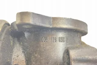 038129637D Клапан EGR Seat Leon 3 Арт e12554103, вид 1