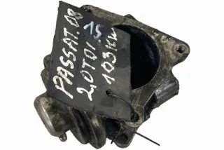 038129637D Клапан EGR Seat Leon 3 Арт e12554103, вид 2