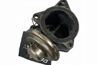 038129637D Клапан EGR Seat Leon 3 Арт e12554103, вид 3