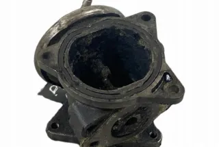 038129637D Клапан EGR Seat Leon 3 Арт e12554103, вид 4