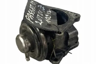 038129637D Клапан EGR Seat Leon 3 Арт e12554103, вид 6