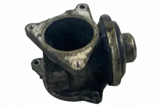 038129637D Клапан EGR Seat Leon 3 Арт e12554053, вид 1