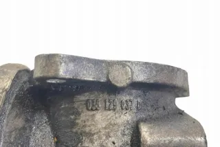 038129637D Клапан EGR Seat Leon 3 Арт e12554053, вид 2