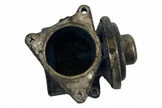 038129637D Клапан EGR Seat Leon 3 Арт e12554053, вид 3