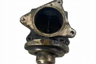 038129637D Клапан EGR Seat Leon 3 Арт e12554053, вид 4