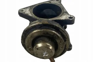 038129637D Клапан EGR Seat Leon 3 Арт e12554053, вид 5