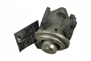 045129637A Клапан EGR Seat Ibiza 3 Арт e12554042, вид 1