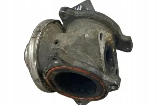 045129637A Клапан EGR Seat Ibiza 3 Арт e12554042, вид 2