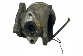 045129637A Клапан EGR Seat Ibiza 3 Арт e12554042, вид 3
