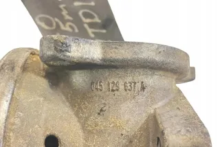 045129637A Клапан EGR Seat Ibiza 3 Арт e12554042, вид 4