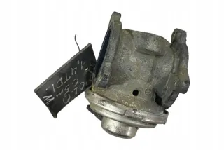 045129637A Клапан EGR Seat Ibiza 3 Арт e12554042, вид 5