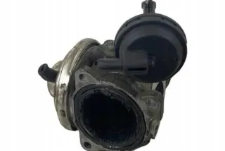 038129637 Клапан EGR Seat Ibiza 3 Арт e12554037, вид 5