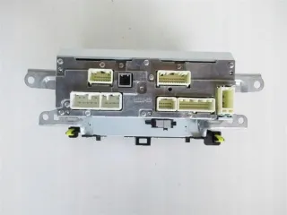 86140-0D060 Блок навигации Toyota Yaris 3 Арт e12553853, вид 3