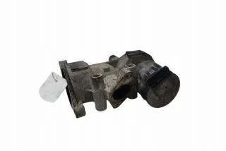 9681825280 Клапан EGR Peugeot 508 Арт e12553749, вид 1
