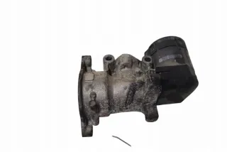 9681825280 Клапан EGR Peugeot 508 Арт e12553749, вид 2