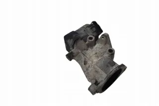 9681825280 Клапан EGR Peugeot 508 Арт e12553749, вид 3