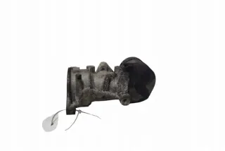 9681825280 Клапан EGR Peugeot 508 Арт e12553749, вид 4
