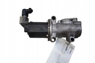 424720321 Клапан EGR Opel Zafira B Арт e12553735, вид 1