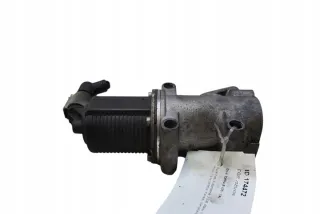 424720321 Клапан EGR Opel Zafira B Арт e12553735, вид 3