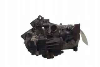 55230929 Клапан EGR Opel Corsa D Арт e12553593, вид 3