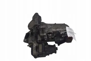 55230929 Клапан EGR Opel Corsa D Арт e12553593, вид 5
