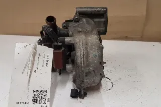 55230929 Клапан EGR Opel Corsa D Арт e12553591, вид 6