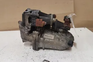 55230929 Клапан EGR Opel Corsa D Арт e12553591, вид 9