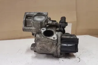 55230929 Клапан EGR Opel Corsa D Арт e12553591, вид 10