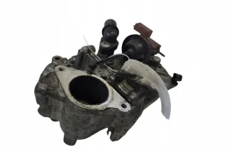 5523092970362203 Клапан EGR Opel Corsa D Арт e12553589, вид 1