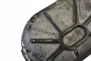 5523092970362203 Клапан EGR Opel Corsa D Арт e12553589, вид 3