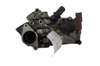 5523092970362203 Клапан EGR Opel Corsa D Арт e12553589, вид 4