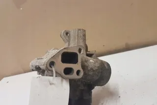 701599120 Клапан EGR Opel Corsa E Арт e12553583, вид 4