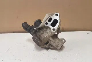 701599120 Клапан EGR Opel Corsa E Арт e12553583, вид 7