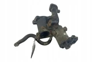 8973586130 Клапан EGR Opel Astra H Арт e12553394, вид 3