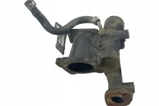 8973586130 Клапан EGR Opel Astra H Арт e12553394, вид 5