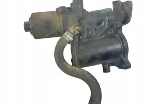 8973586130 Клапан EGR Opel Astra H Арт e12553394, вид 6