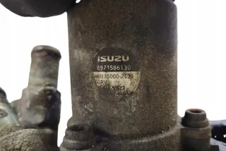 8973586130 Клапан EGR Opel Astra J Арт e12553371, вид 2