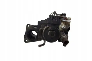 8973586130 Клапан EGR Opel Astra J Арт e12553371, вид 3