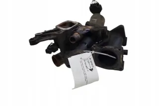 8973586130 Клапан EGR Opel Astra J Арт e12553371, вид 4