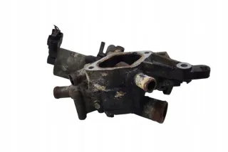 8973586130 Клапан EGR Opel Astra J Арт e12553371, вид 5