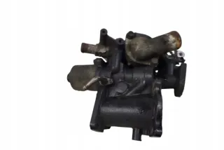 8973586130 Клапан EGR Opel Astra J Арт e12553371, вид 6